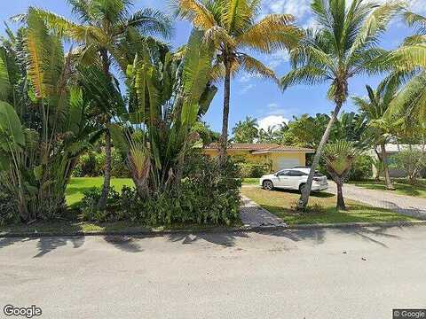 Jefferson, HOLLYWOOD, FL 33019