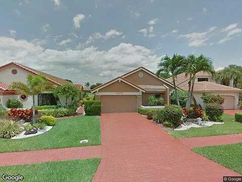 Sunset Bend, BOCA RATON, FL 33428