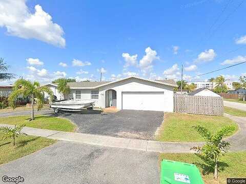 24Th, SUNRISE, FL 33322