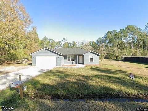 Dillon, HASTINGS, FL 32145