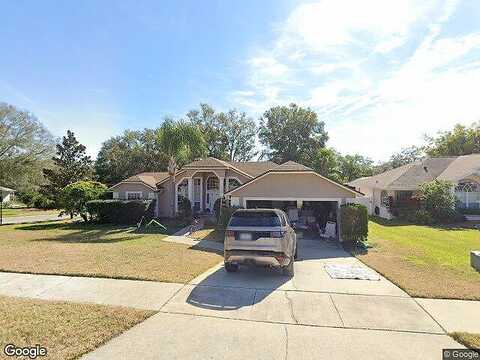 Featherstone, OCOEE, FL 34761
