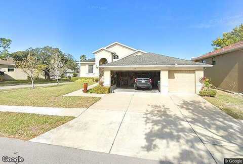 Pointe Alexis, TARPON SPRINGS, FL 34689