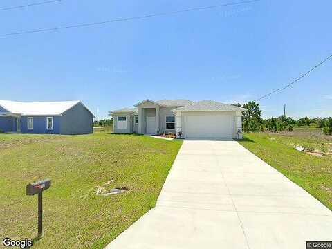 Gunby, LEHIGH ACRES, FL 33974