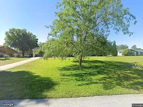 Piper, NEW PORT RICHEY, FL 34654