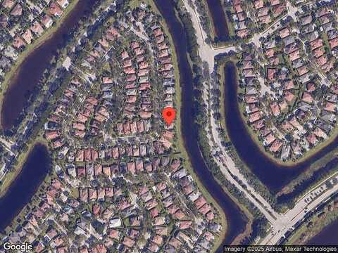 Bluewood, WESTON, FL 33327