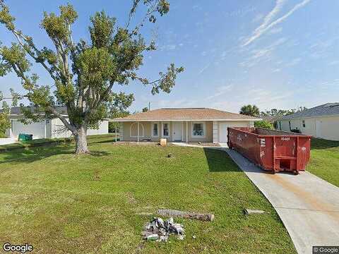 Reims, ENGLEWOOD, FL 34224