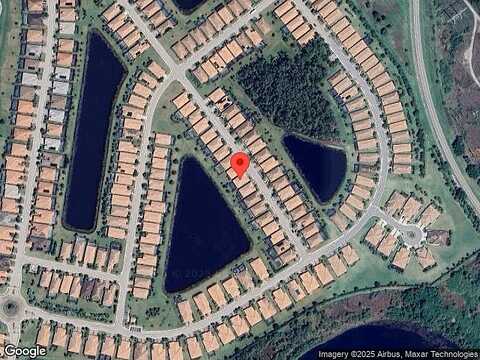 Livorno, FORT MYERS, FL 33913