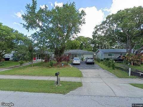 8Th, LARGO, FL 33770