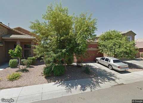 Hilton, TOLLESON, AZ 85353