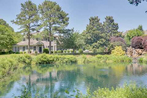 Estates, PORTSMOUTH, VA 23703