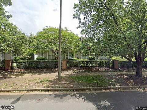 Estates, PORTSMOUTH, VA 23703