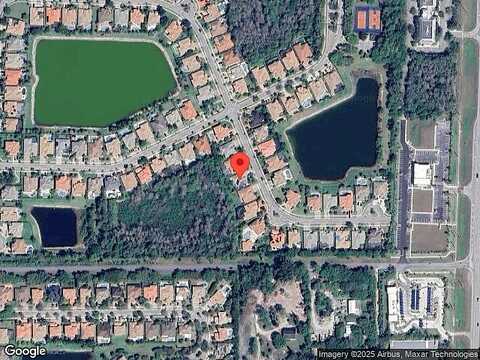 Oak Meadow, LAKE WORTH, FL 33449