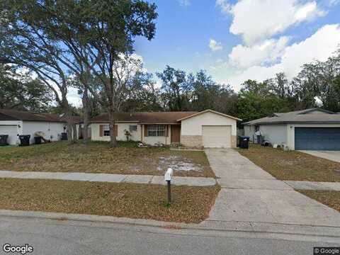 Arbor Ridge, ORLANDO, FL 32817