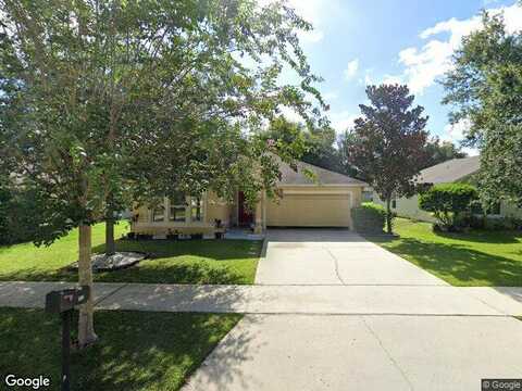 Osprey Cove, GROVELAND, FL 34736