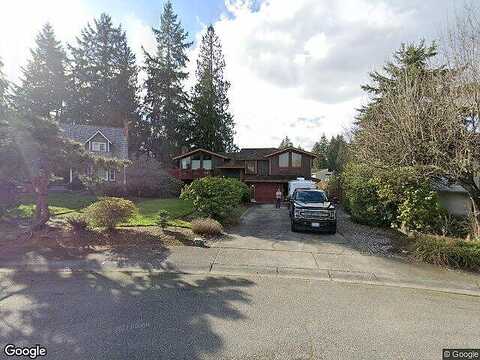 33Rd, EVERETT, WA 98208