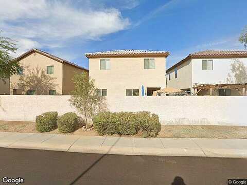 Camelback, PHOENIX, AZ 85037