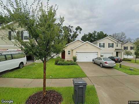 Hawk Storm, TAMPA, FL 33610