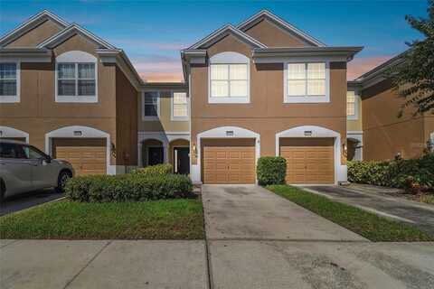 Post Harvest, RIVERVIEW, FL 33578