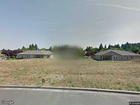 33Rd, VANCOUVER, WA 98685