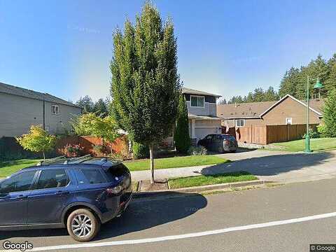 Sentinel, GIG HARBOR, WA 98332