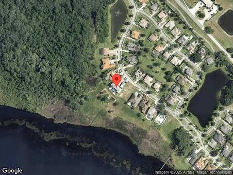 Wittenberg, ORLANDO, FL 32832