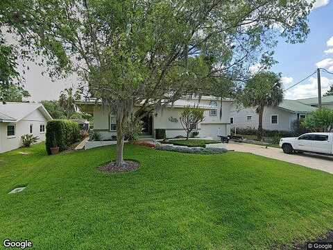 3Rd, CRYSTAL RIVER, FL 34429
