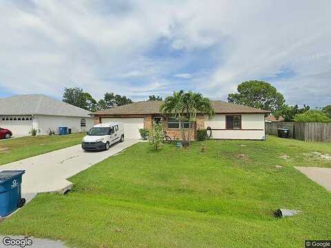 Lee, PALM BAY, FL 32907