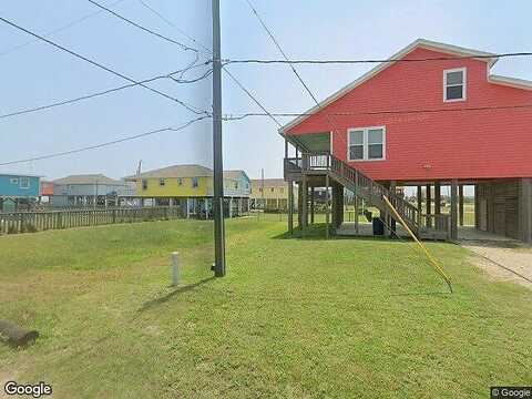 Blue Water, FREEPORT, TX 77541