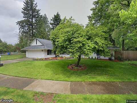 50Th, PORTLAND, OR 97219