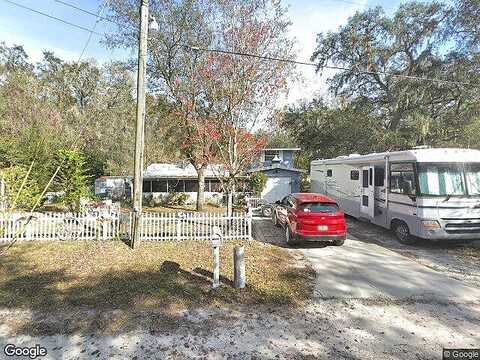 Burton, NEW PORT RICHEY, FL 34654