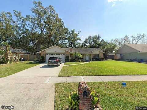 Glensprings, WINTER GARDEN, FL 34787