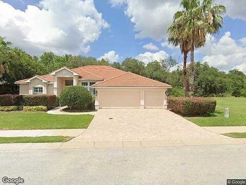 Woodborne, BRADENTON, FL 34202