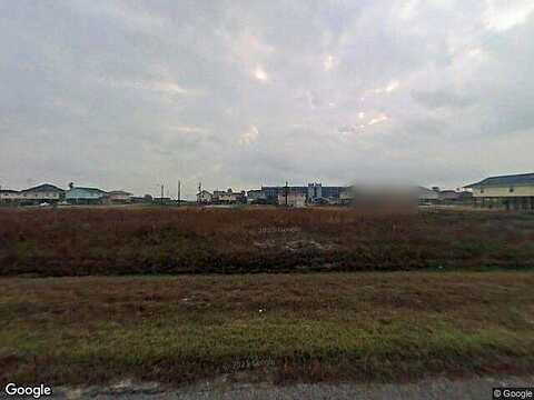 Live Oak, ROCKPORT, TX 78382
