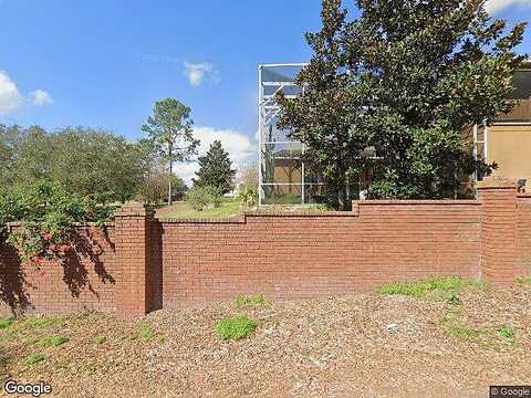 Johns Cove, OAKLAND, FL 34787