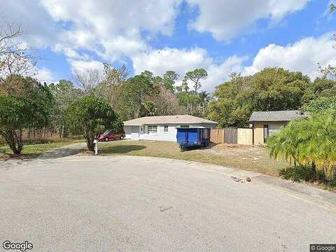 Crozier, ORLANDO, FL 32817