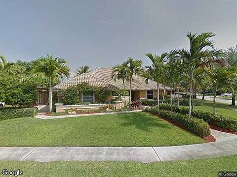 5Th, PLANTATION, FL 33324