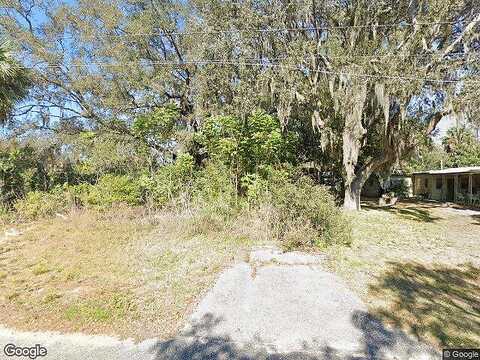 165Th, SUMMERFIELD, FL 34491