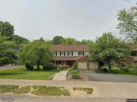 Oakridge, WEXFORD, PA 15090