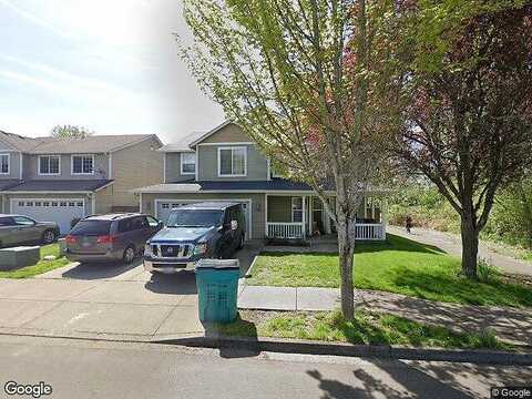 15Th, BATTLE GROUND, WA 98604