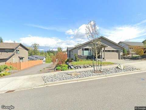 Newton, BELLINGHAM, WA 98229