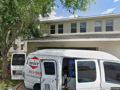 Old Haven, TAMPA, FL 33624