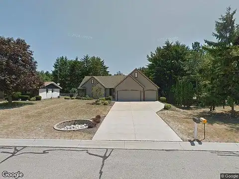 64Th, PLEASANT PRAIRIE, WI 53158