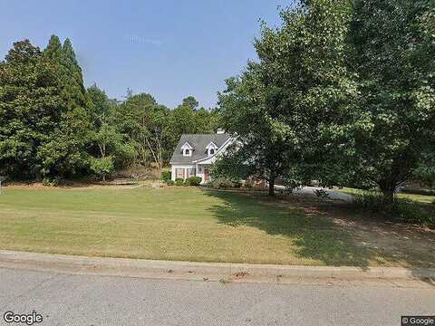 Windridge, LOGANVILLE, GA 30052