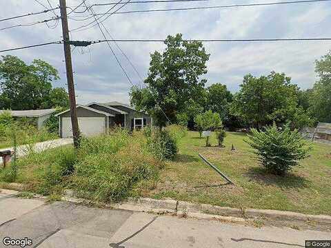 22Nd, TEMPLE, TX 76501