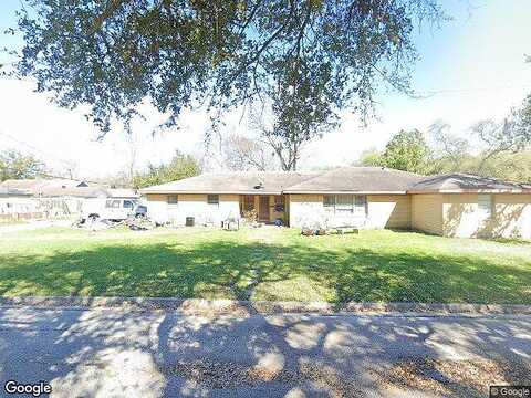 3Rd, TEXAS CITY, TX 77590
