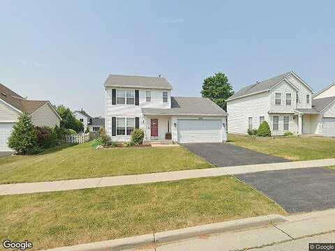 69Th, KENOSHA, WI 53142