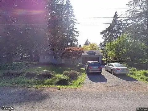 277Th, CAMAS, WA 98607