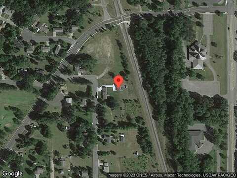 Call, LITTLE FALLS, MN 56345