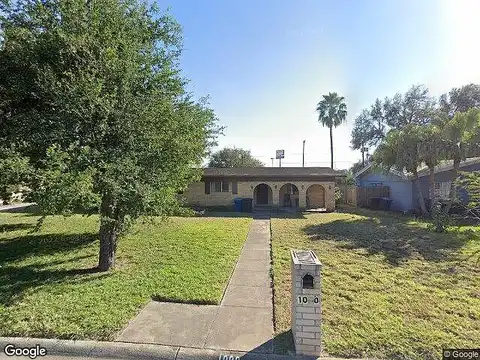 Ithaca, MCALLEN, TX 78501