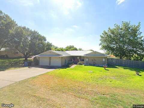 Tanglewood, TEMPLE, TX 76502